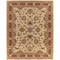 Livabliss Caesar CAE-1001 Handmade Area Rug CAE1001-7696 - alternate 1